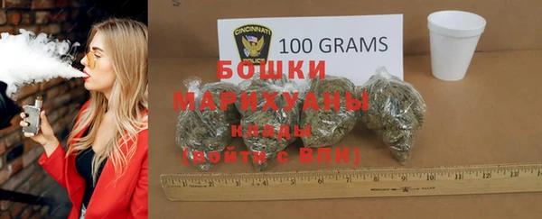 PSILOCYBIN Волоколамск
