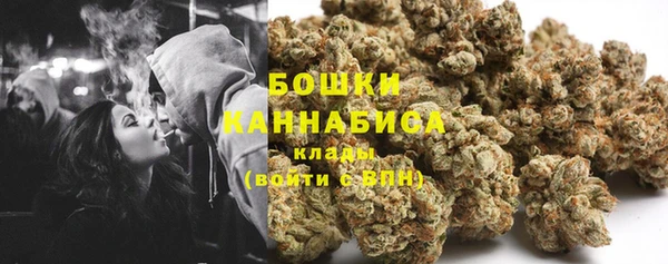 дживик Гусев