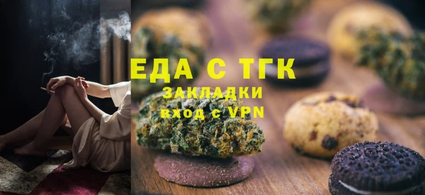 дживик Гусев