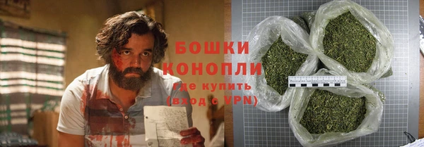 ALPHA-PVP Вяземский